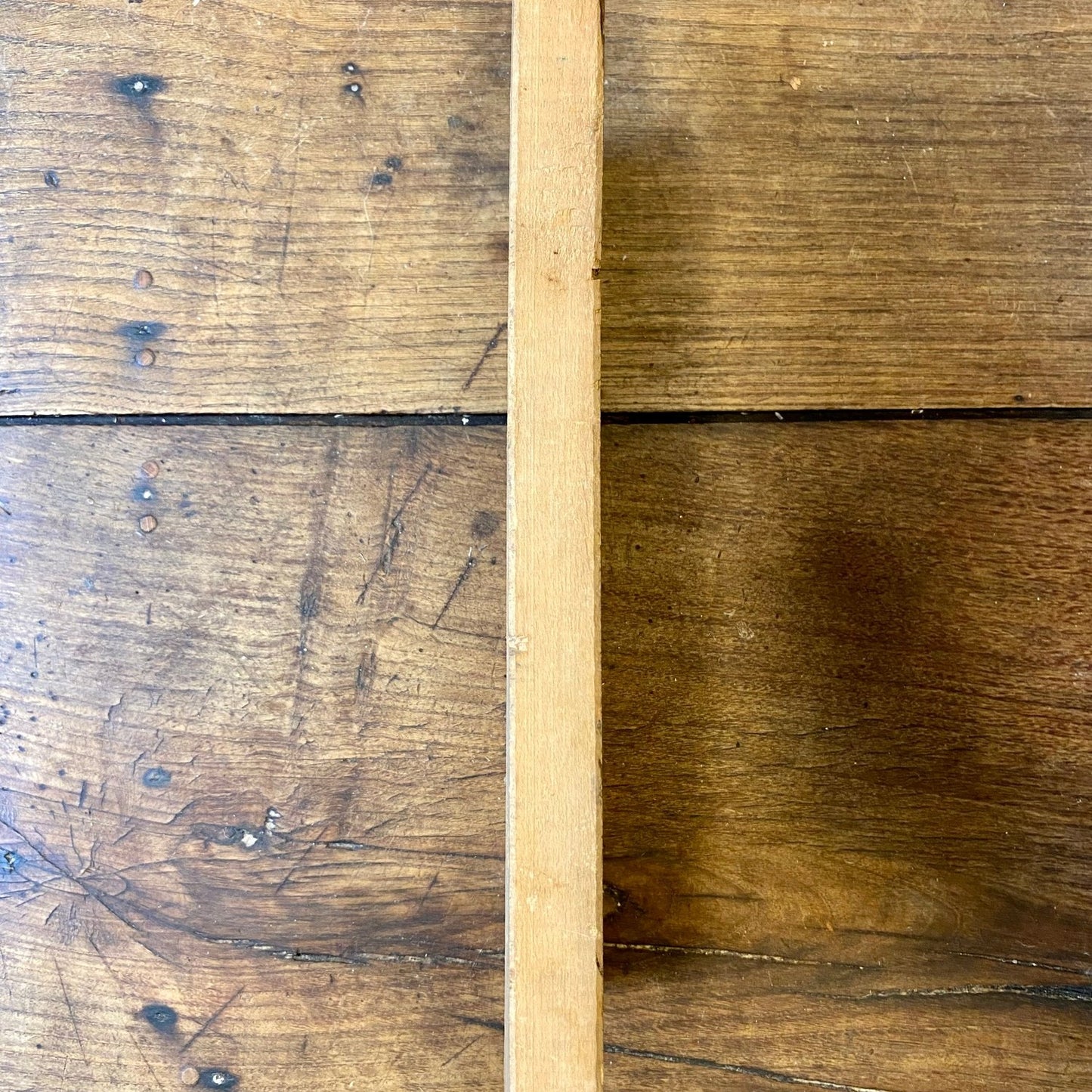 French Vintage Cutting Boards