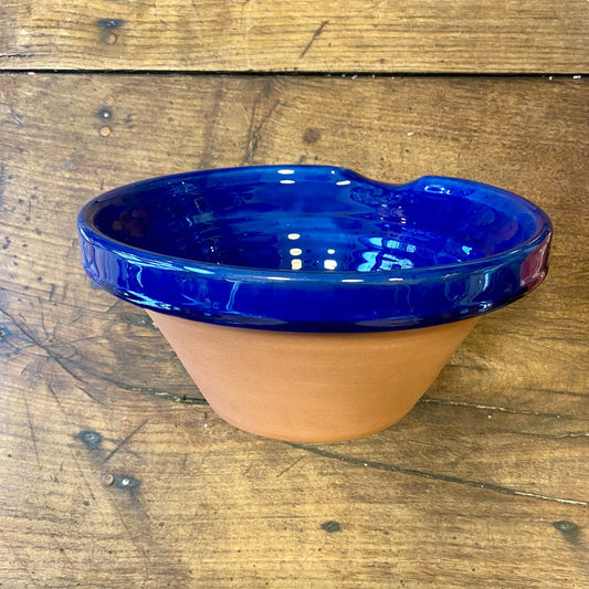 Provençal Tian Bowl