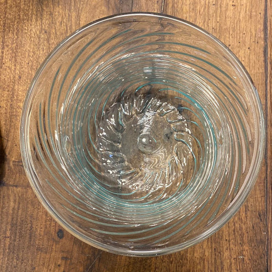 Pattern: Champagne Bucket – Venezia Mouth-Blown – Curiosité Göteborg | Fransk vintageinredning från Curiosité
