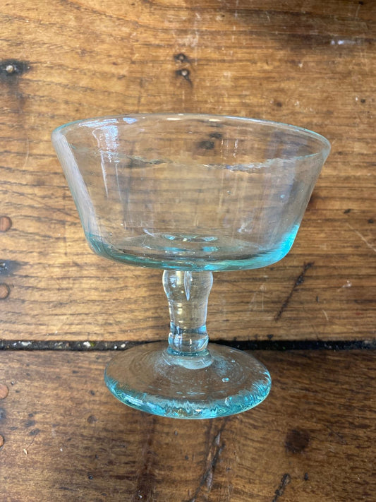 Pattern: Coppa – Curiosité Göteborg | Fransk vintageinredning från Curiosité