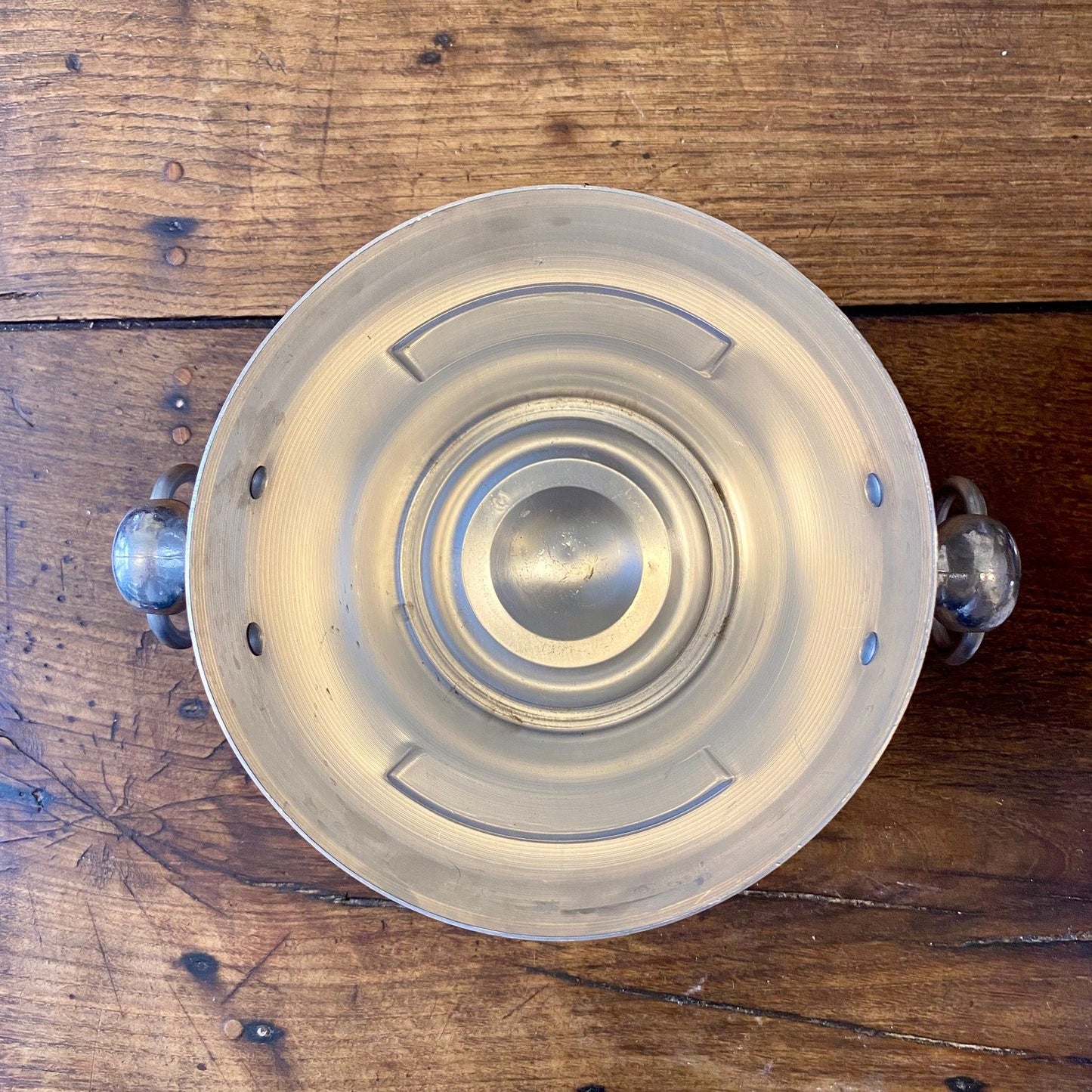 Vintage Champagne - Pol Roger