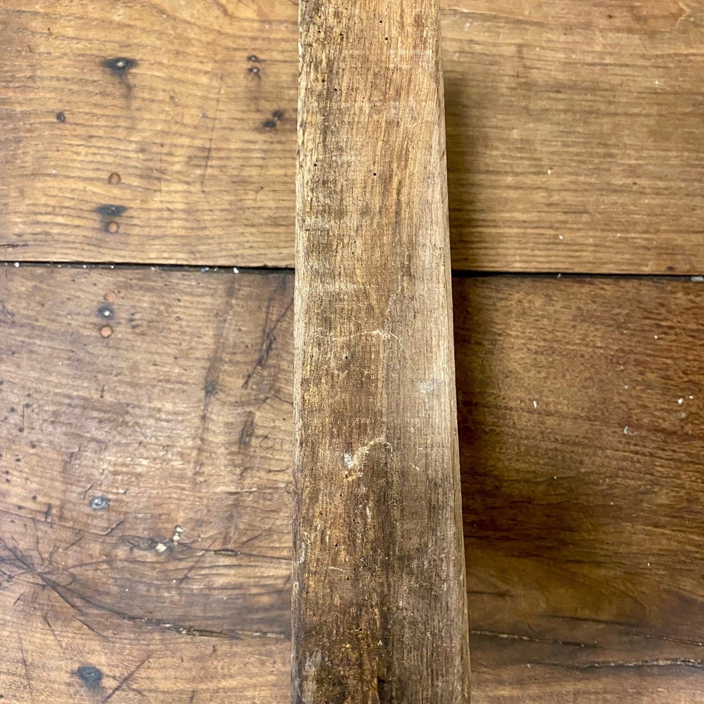 Pattern: French Vintage Cutting Board – Curiosité Göteborg | Fransk vintageinredning från Curiosité
