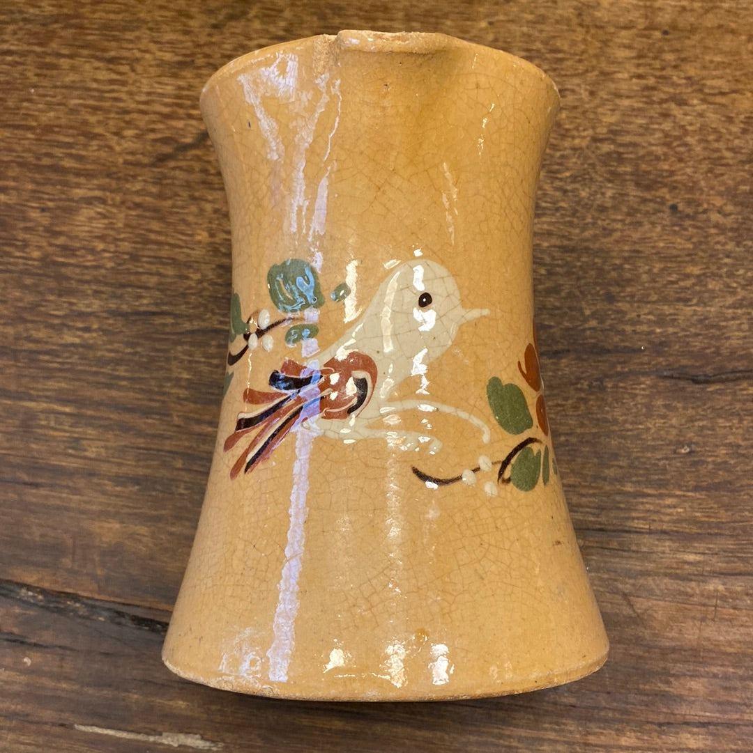 Pattern: Carafe – Curiosité Göteborg | Fransk vintageinredning från Curiosité