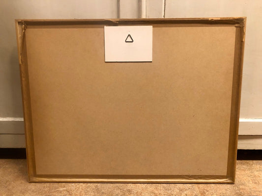 Pattern: Panorama de l’Exposition Universelle de Paris 1889 – Curiosité Göteborg | Fransk vintageinredning från Curiosité