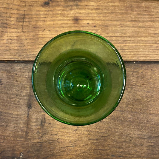Pattern: Pichet Olive – Curiosité Göteborg | Fransk vintageinredning från Curiosité