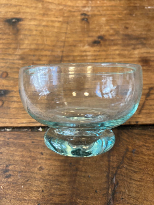 Pattern: Pilgrim – Curiosité Göteborg | Fransk vintageinredning från Curiosité