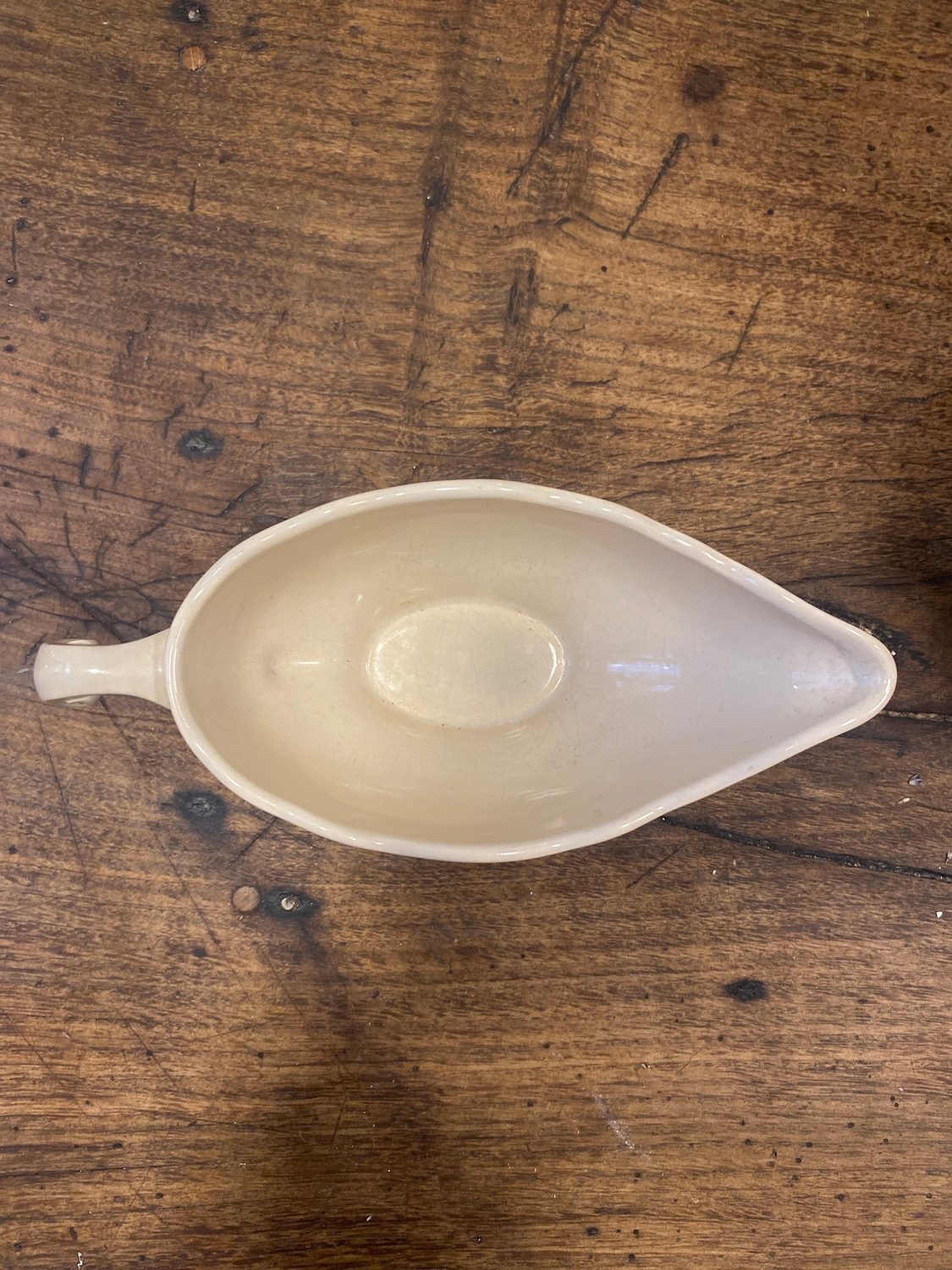 Pattern: Sauceboat – Curiosité Göteborg | Fransk vintageinredning från Curiosité