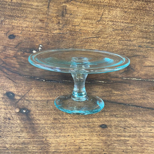 Pattern: Opérette – Curiosité Göteborg | Fransk vintageinredning från Curiosité