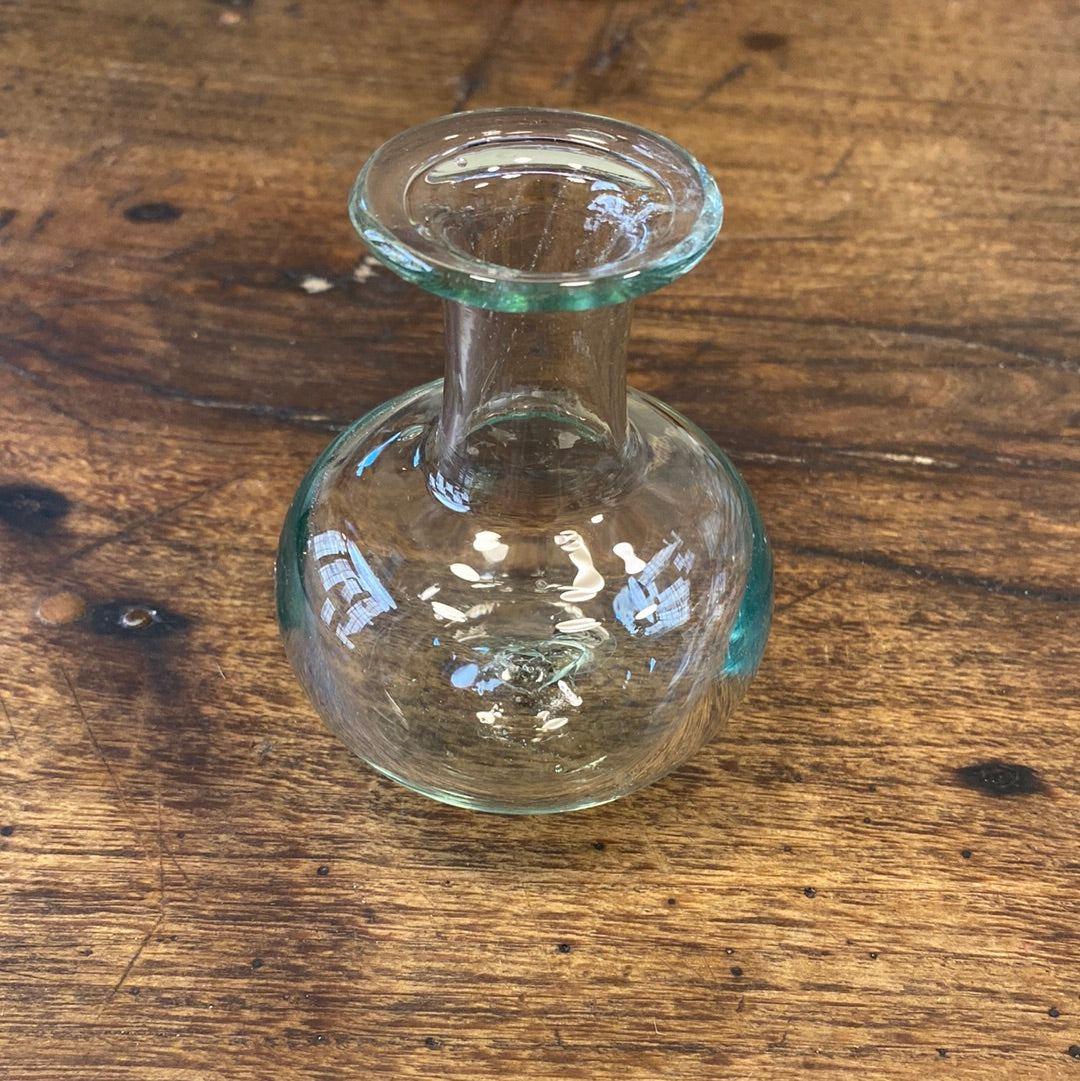 Pattern: Piccola Transparent – Curiosité Göteborg | Fransk vintageinredning från Curiosité