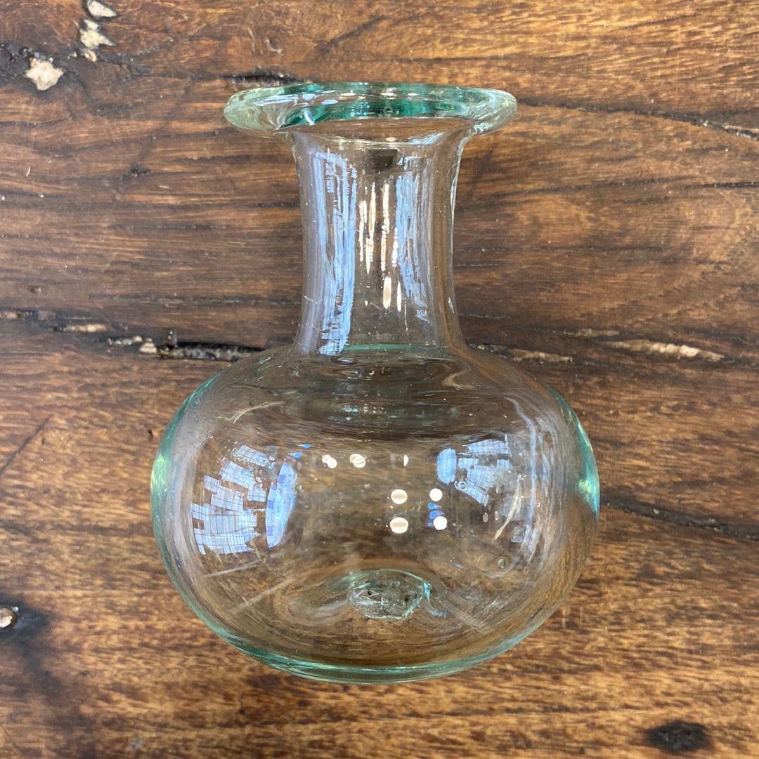 Pattern: Piccola Transparent – Curiosité Göteborg | Fransk vintageinredning från Curiosité