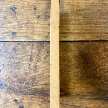 French Vintage Cutting Boards