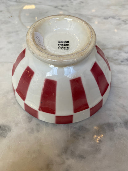 Bol à café