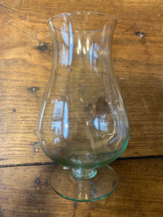 French vase