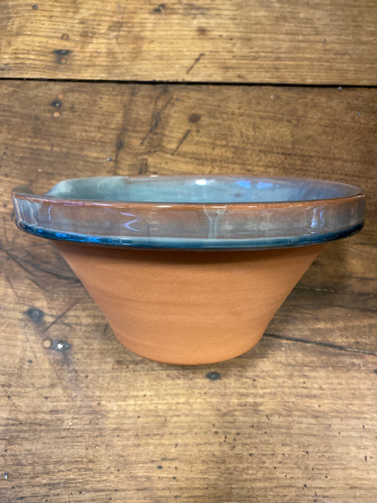 Spillkum Provençal