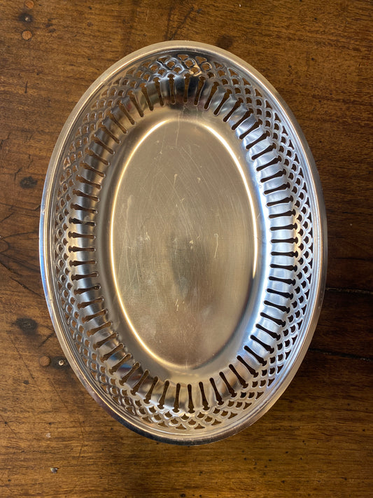 Bistro Bread Basket