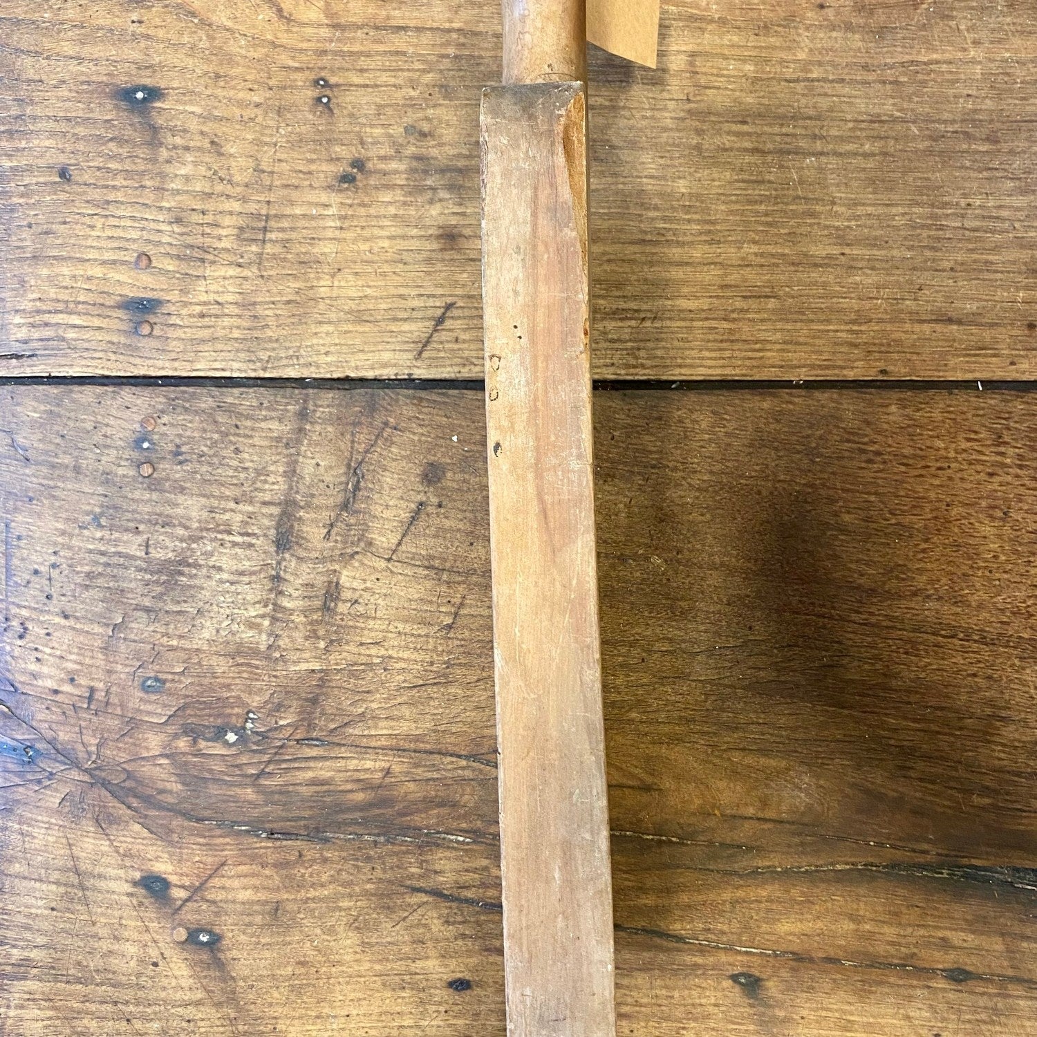 French Vintage Cutting Board