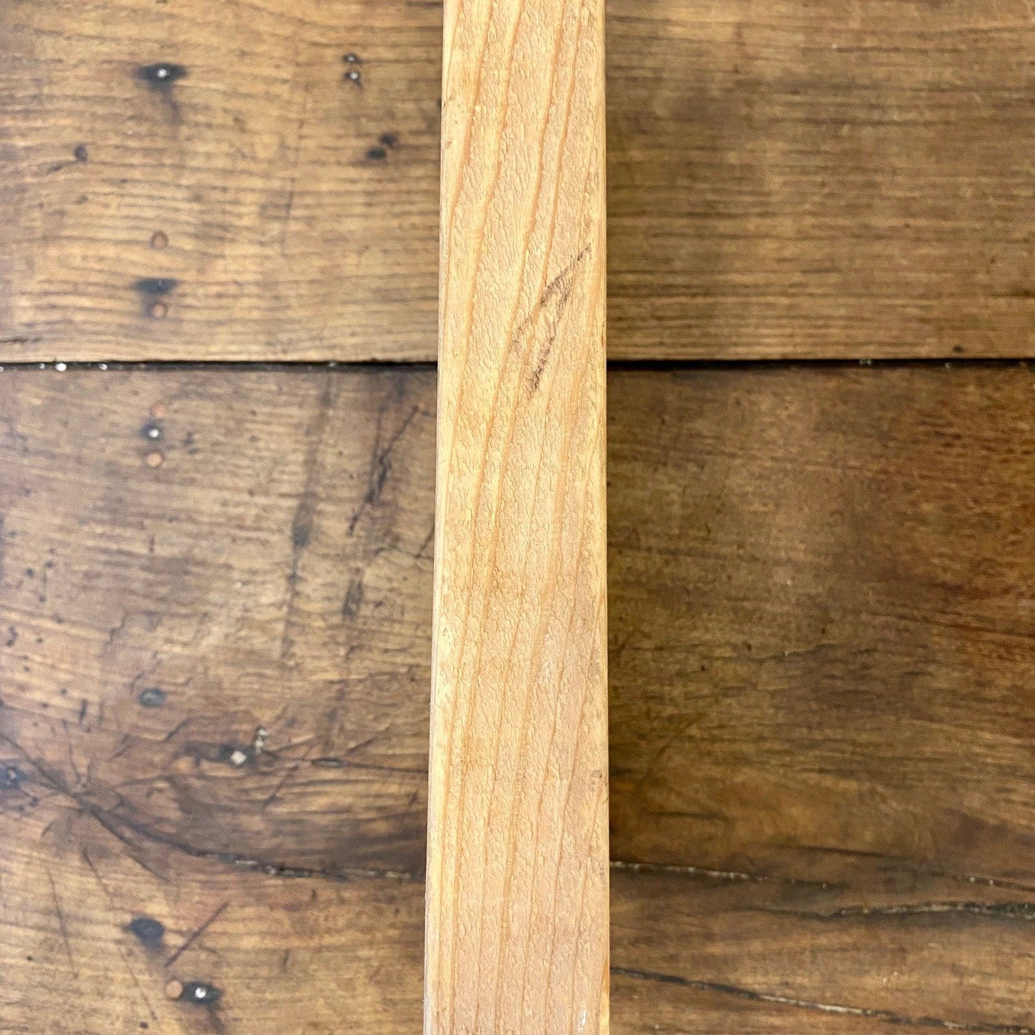French Vintage Cutting Board