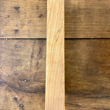 French Vintage Cutting Board