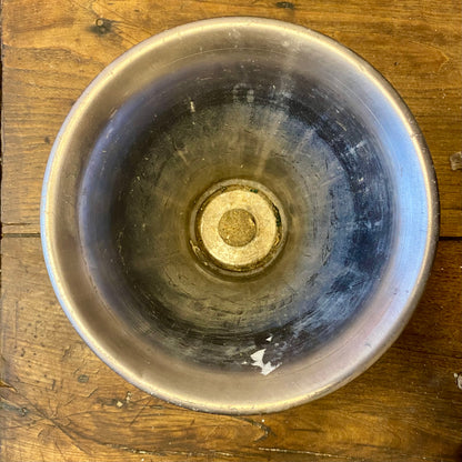 French Vintage Vase Fleuriste - 28cm
