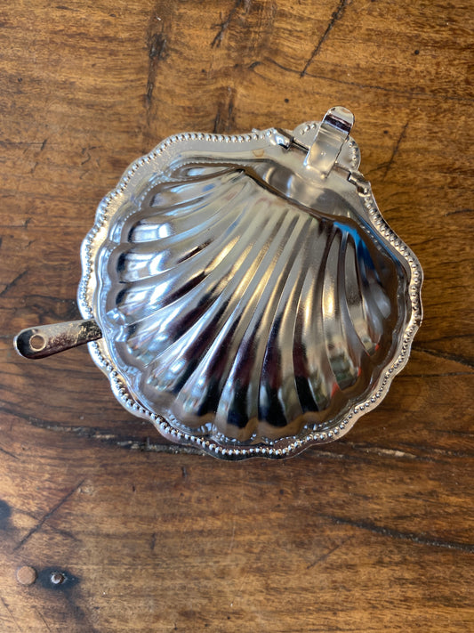 Shell