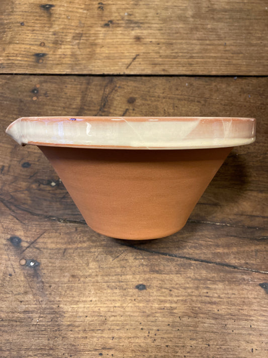 Spillkum Provençal