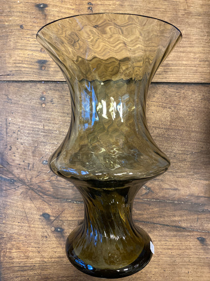 French vase