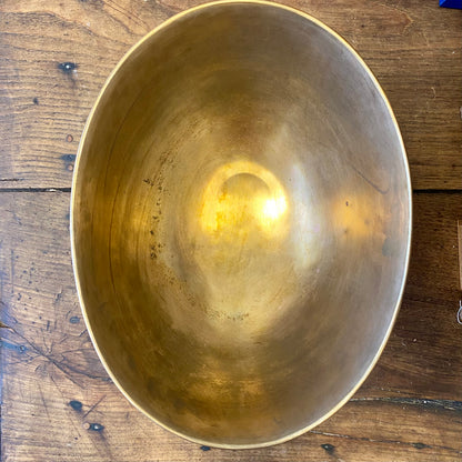 Vintage Champagne De Venoge Épernay Cooler – 37 cm