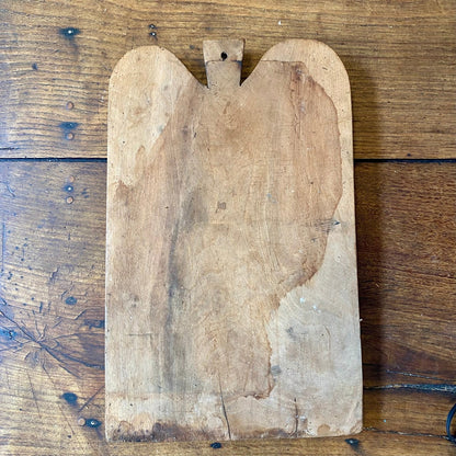 French Vintage Cutting Board - 45.5x28.5x2.5cm