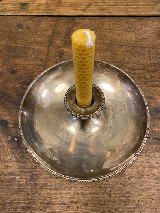 Candle holder