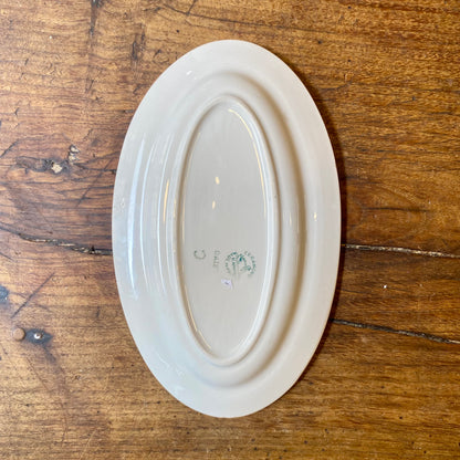 French Vintage Ravier – Digoin