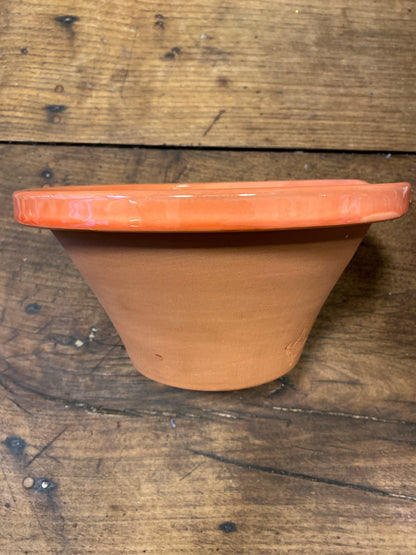 Spillkum Provençal