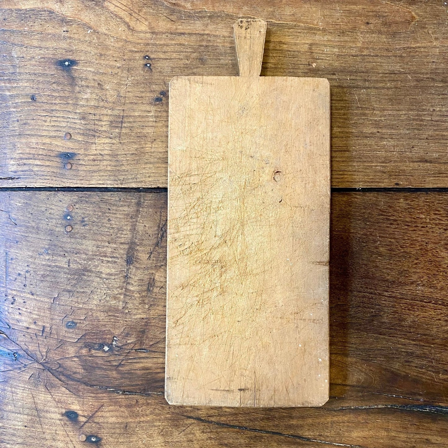French Vintage Cutting Boards