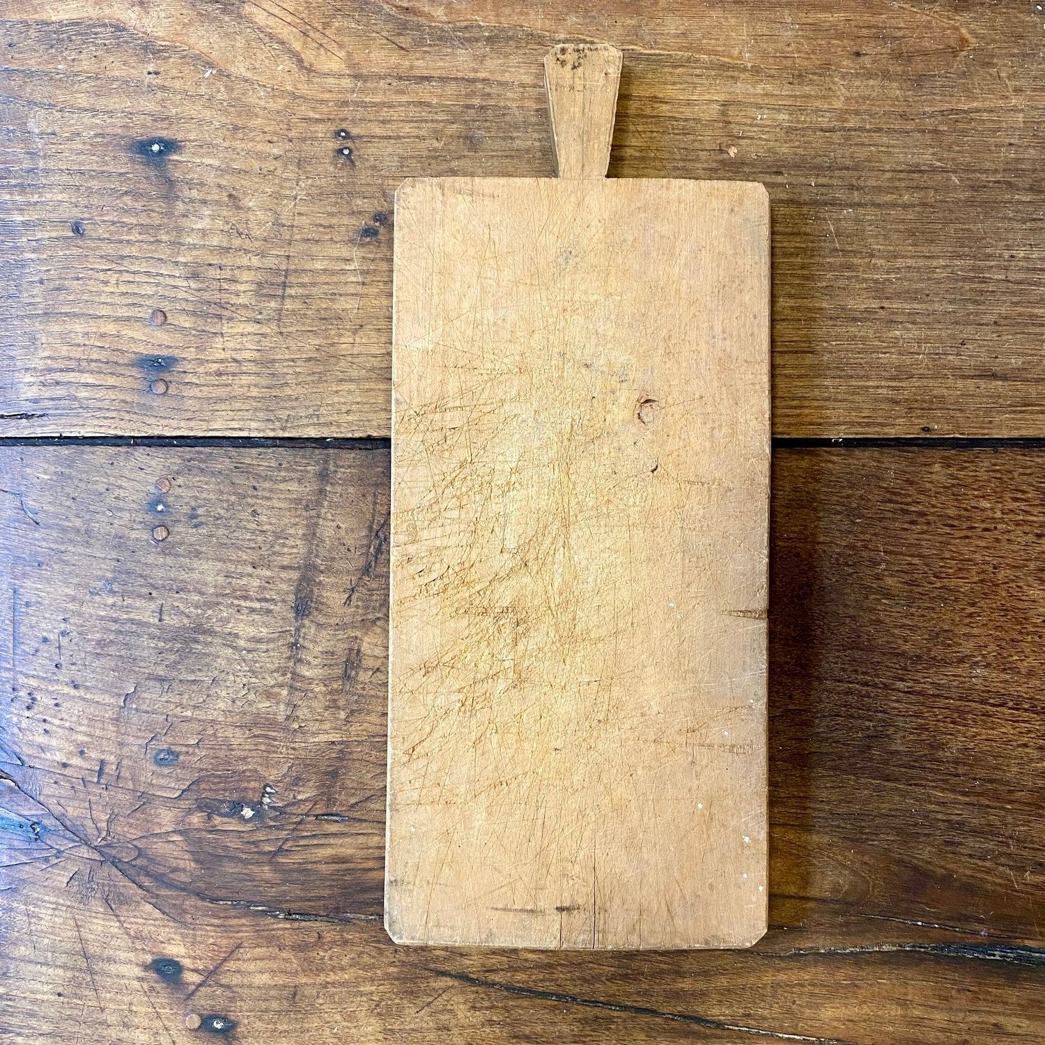 French Vintage Cutting Boards