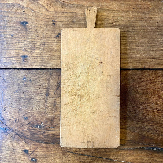 French Vintage Cutting Boards