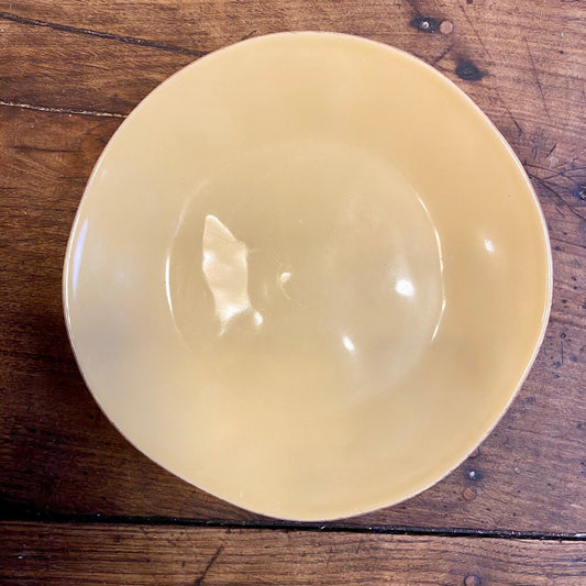 Provençal plate