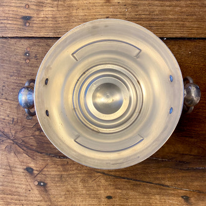 Vintage Fransk Pol Roger Champagnekylare