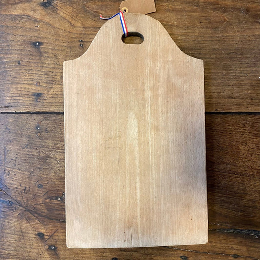 French Vintage Cutting Board