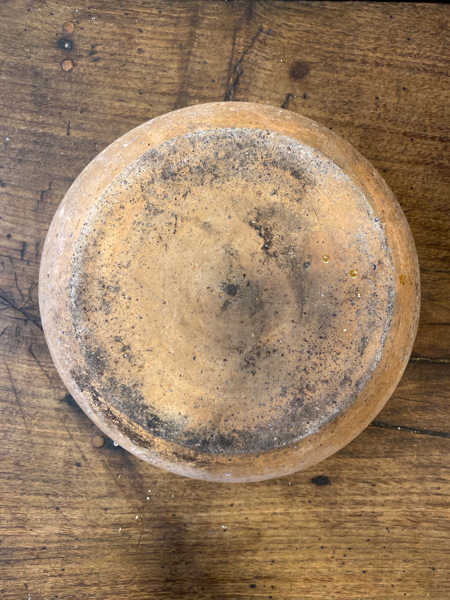 Charming Provençal Bowl