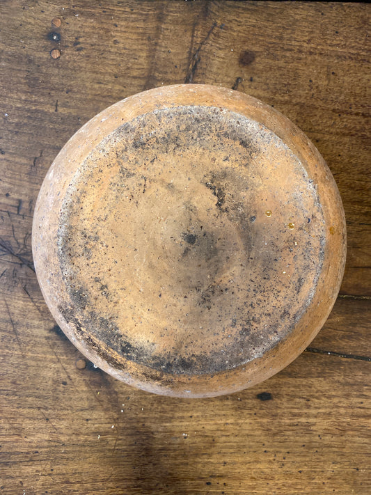 Charming Provençal Bowl