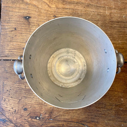 Vintage Moët & Chandon Champagne Bucket