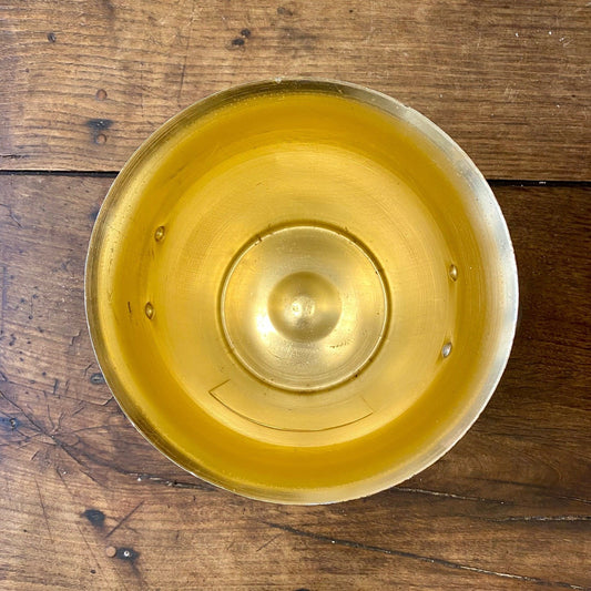 Vintage Champagne Roederer