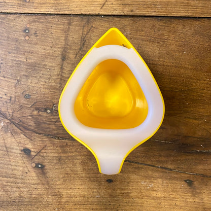Ricard “Plein Air” Pitcher by Robert Stadler – Yellow