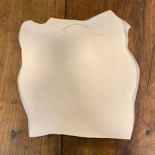 Relief Sculpture “The Three Graces”