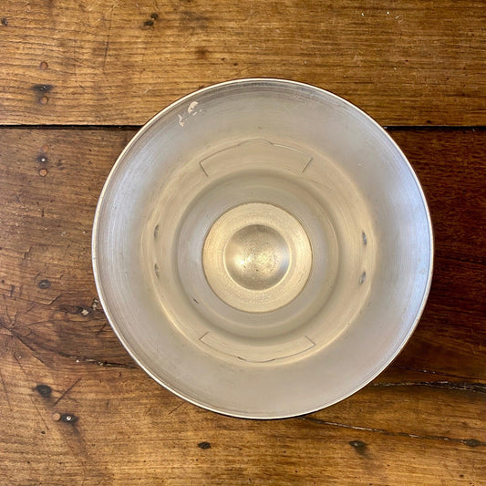 Vimtage French champagne bucket – Taittinger