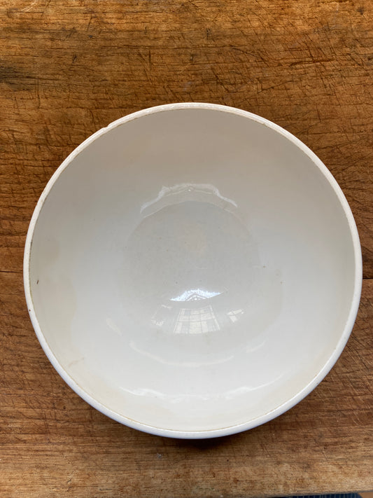 Bol à café