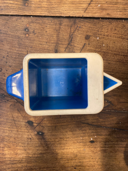 Ricard “51 Anisette” Jug