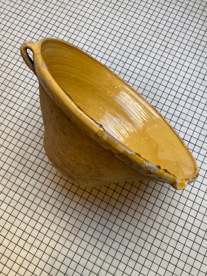 Grand Provençal Tian