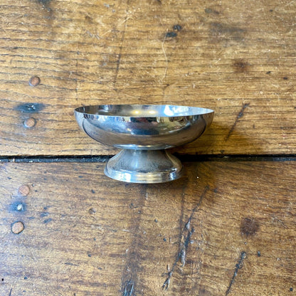 Vintage French Coupe