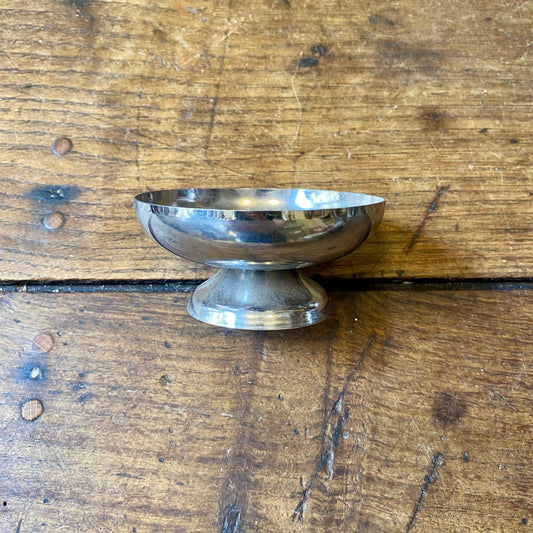 Vintage French Coupe