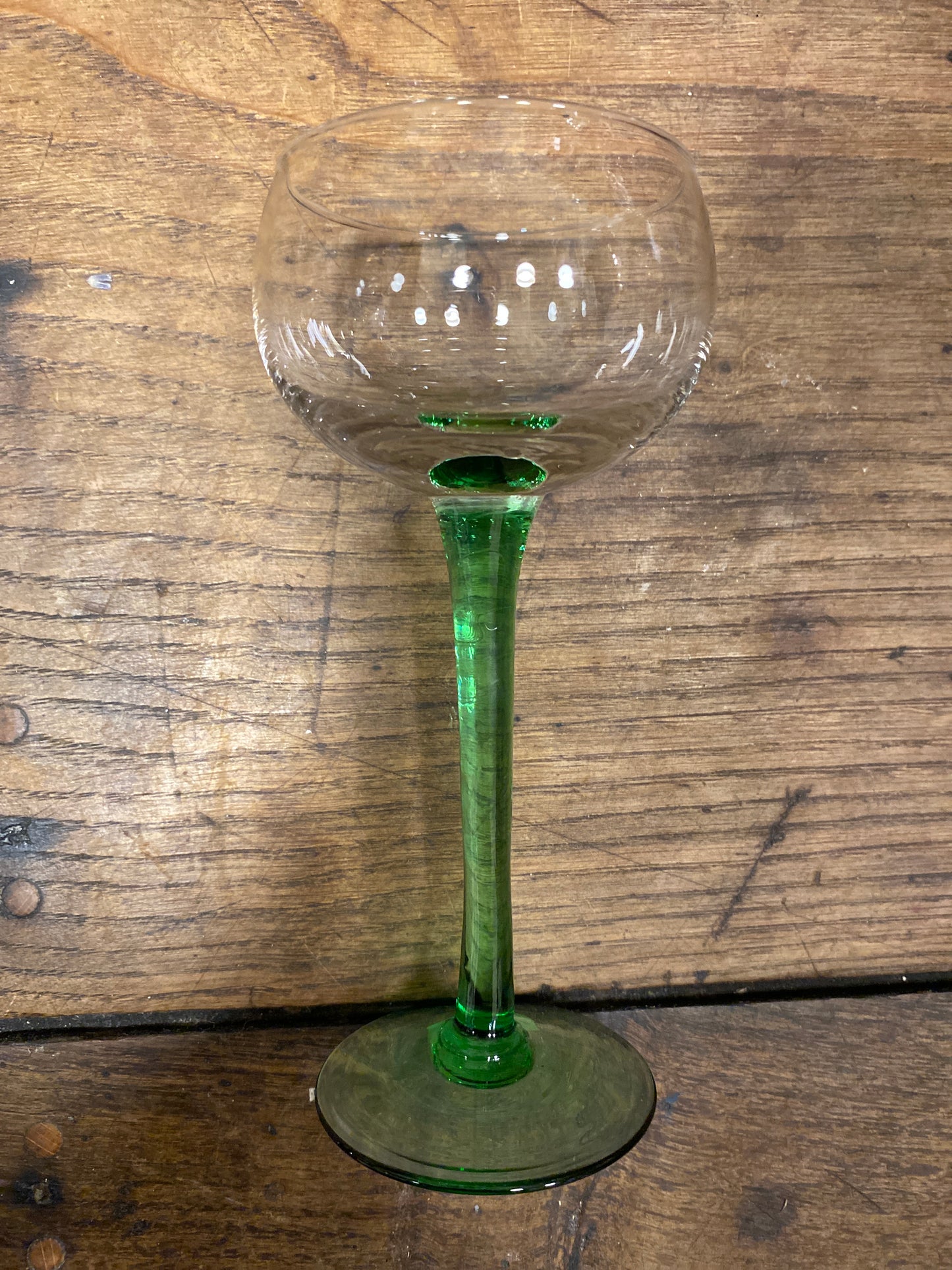 Wine Glass